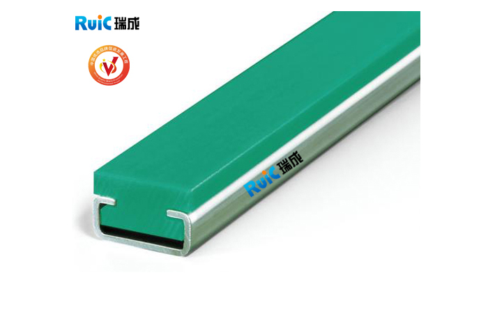 滑動(dòng)導(dǎo)軌都有哪些優(yōu)點(diǎn)？