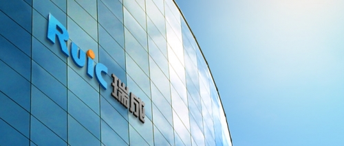 傳動部件邁向高精密化，瑞成工業(yè)堅持科技創(chuàng)新以實現成果轉化