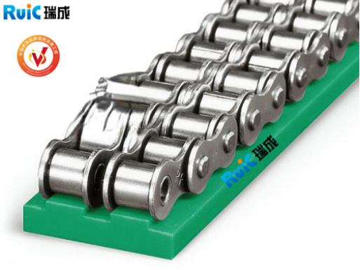 檢測(cè)鏈條導(dǎo)軌都有哪些方法？