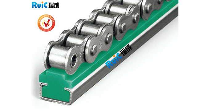 使用鏈條導(dǎo)軌有什么樣的好處？