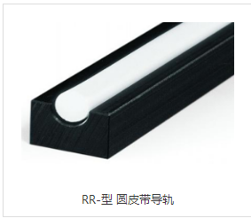 如何檢修導(dǎo)軌升降平臺(tái)？