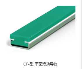 升降平臺行程開關有哪些作用？